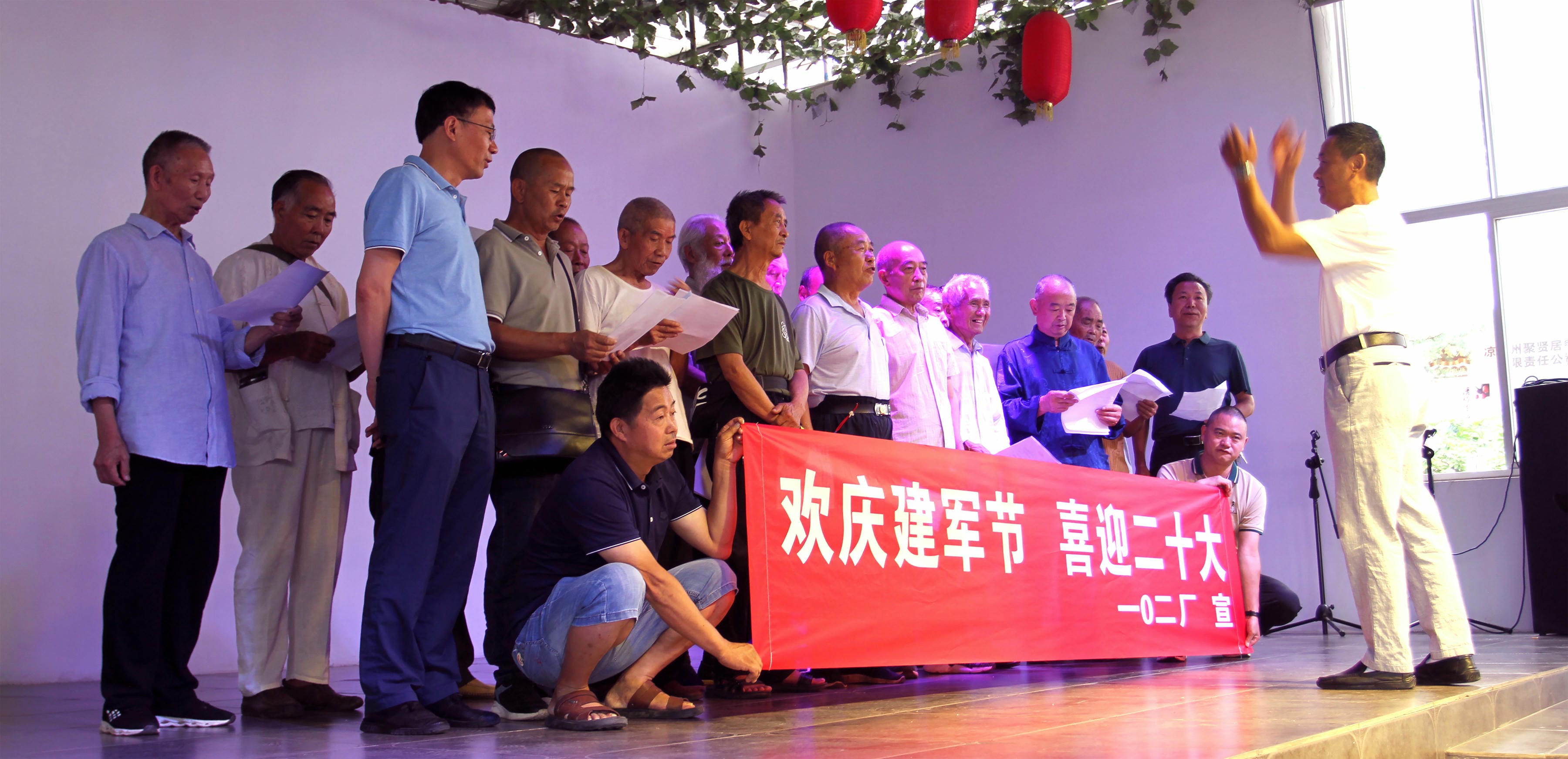 安博电竞·(anbo)官方网站