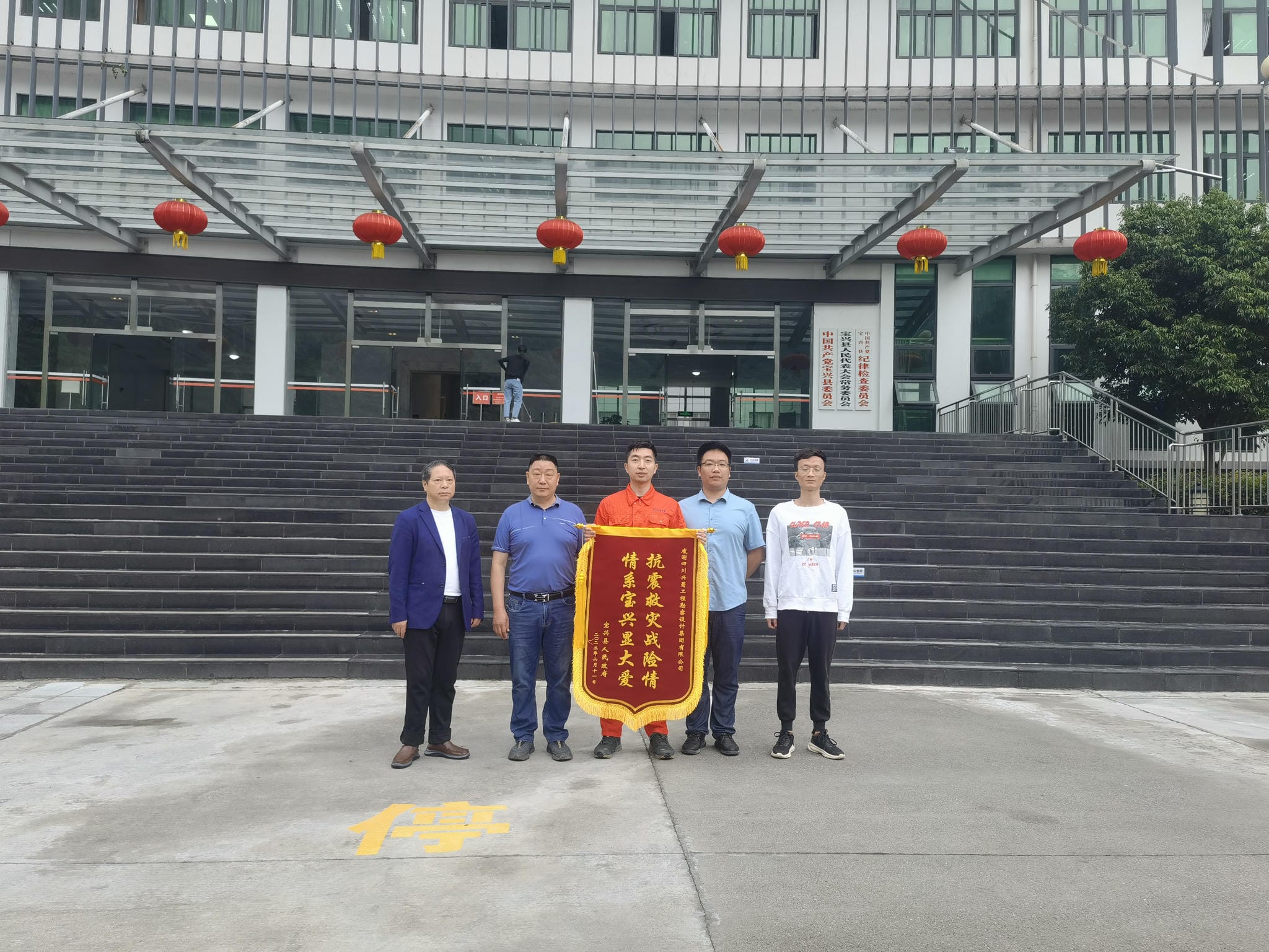 安博电竞·(anbo)官方网站