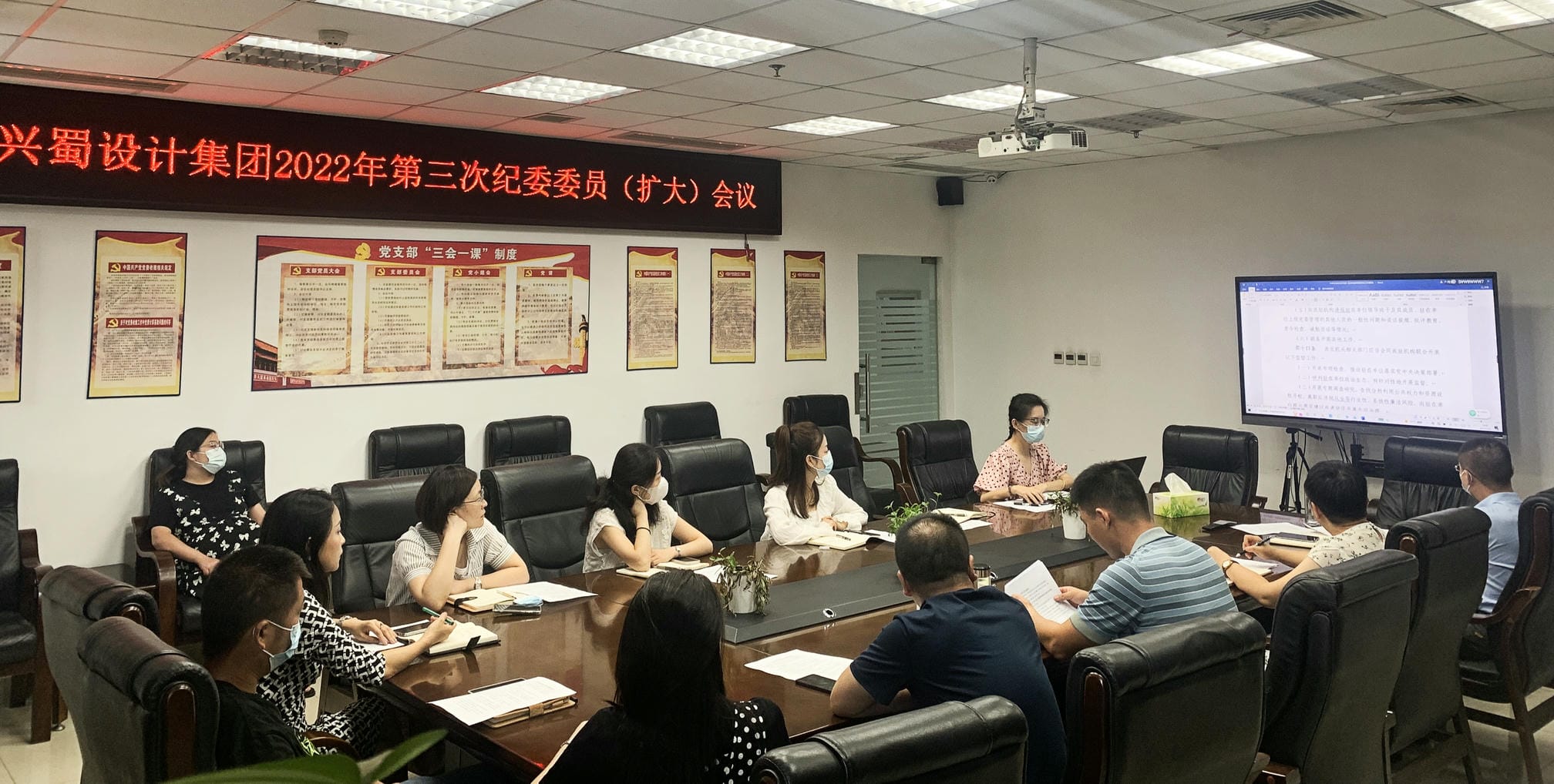 安博电竞·(anbo)官方网站