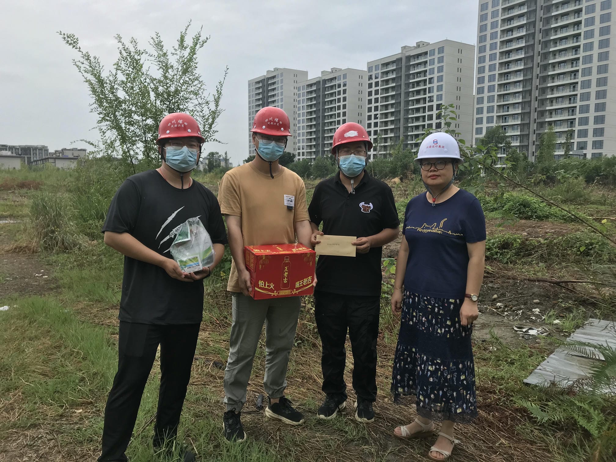 安博电竞·(anbo)官方网站