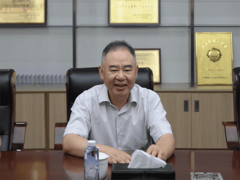 安博电竞·(anbo)官方网站