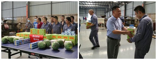 安博电竞·(anbo)官方网站