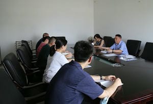 安博电竞·(anbo)官方网站