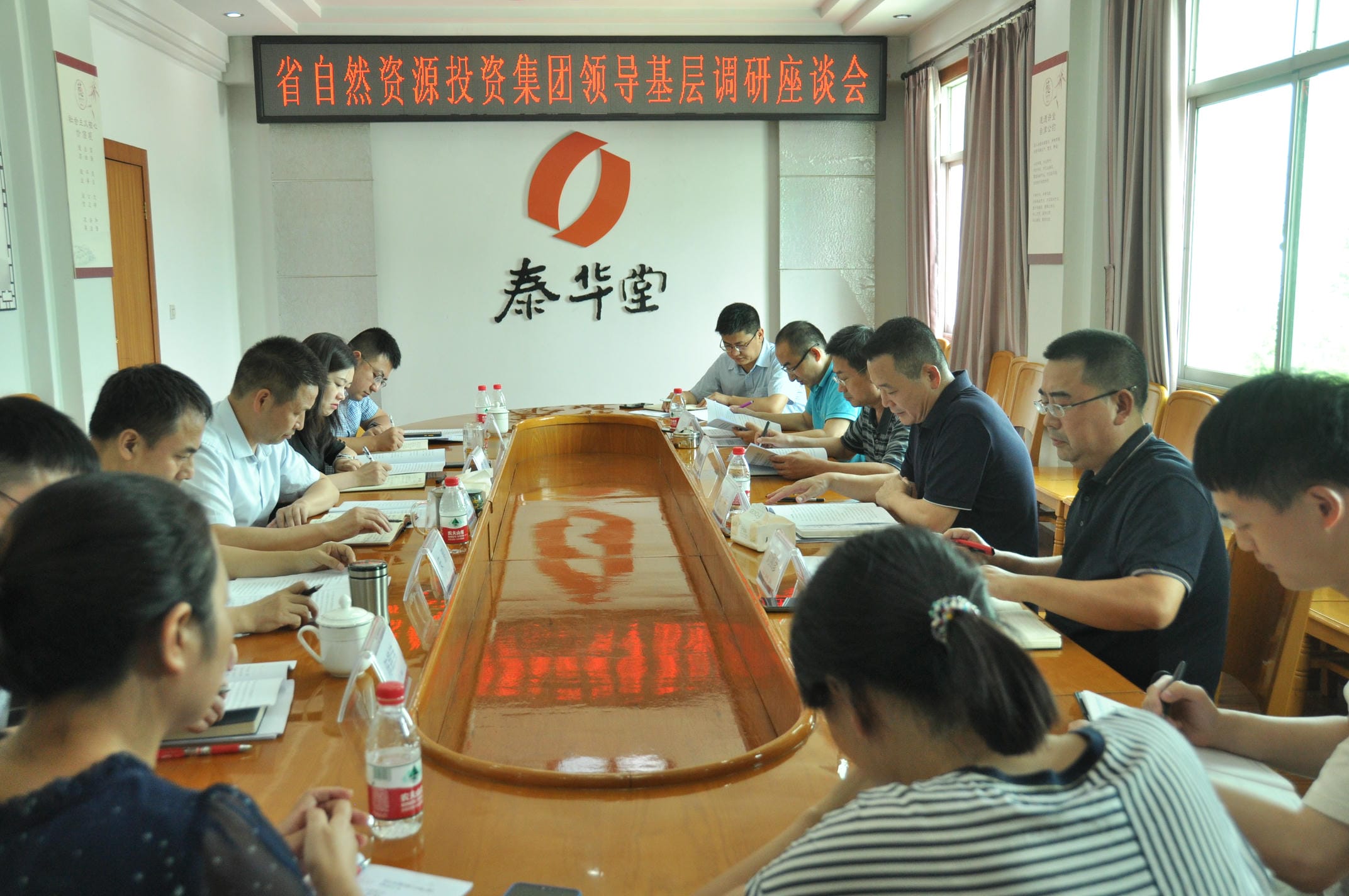 安博电竞·(anbo)官方网站