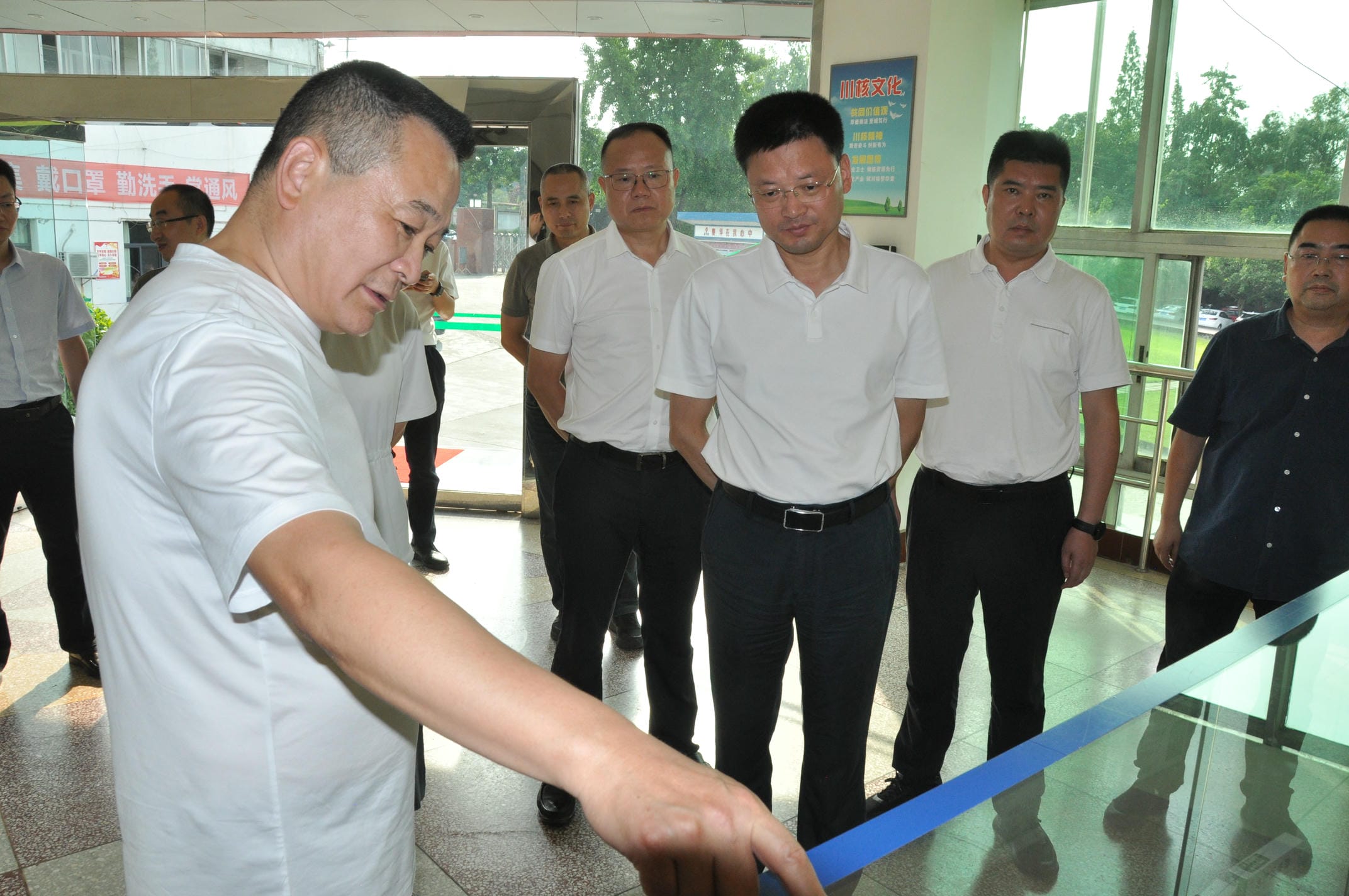 安博电竞·(anbo)官方网站