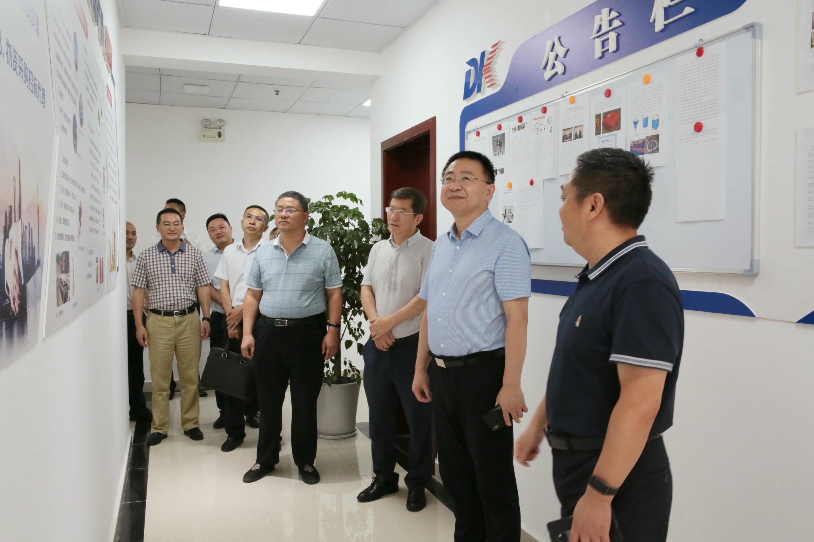 安博电竞·(anbo)官方网站