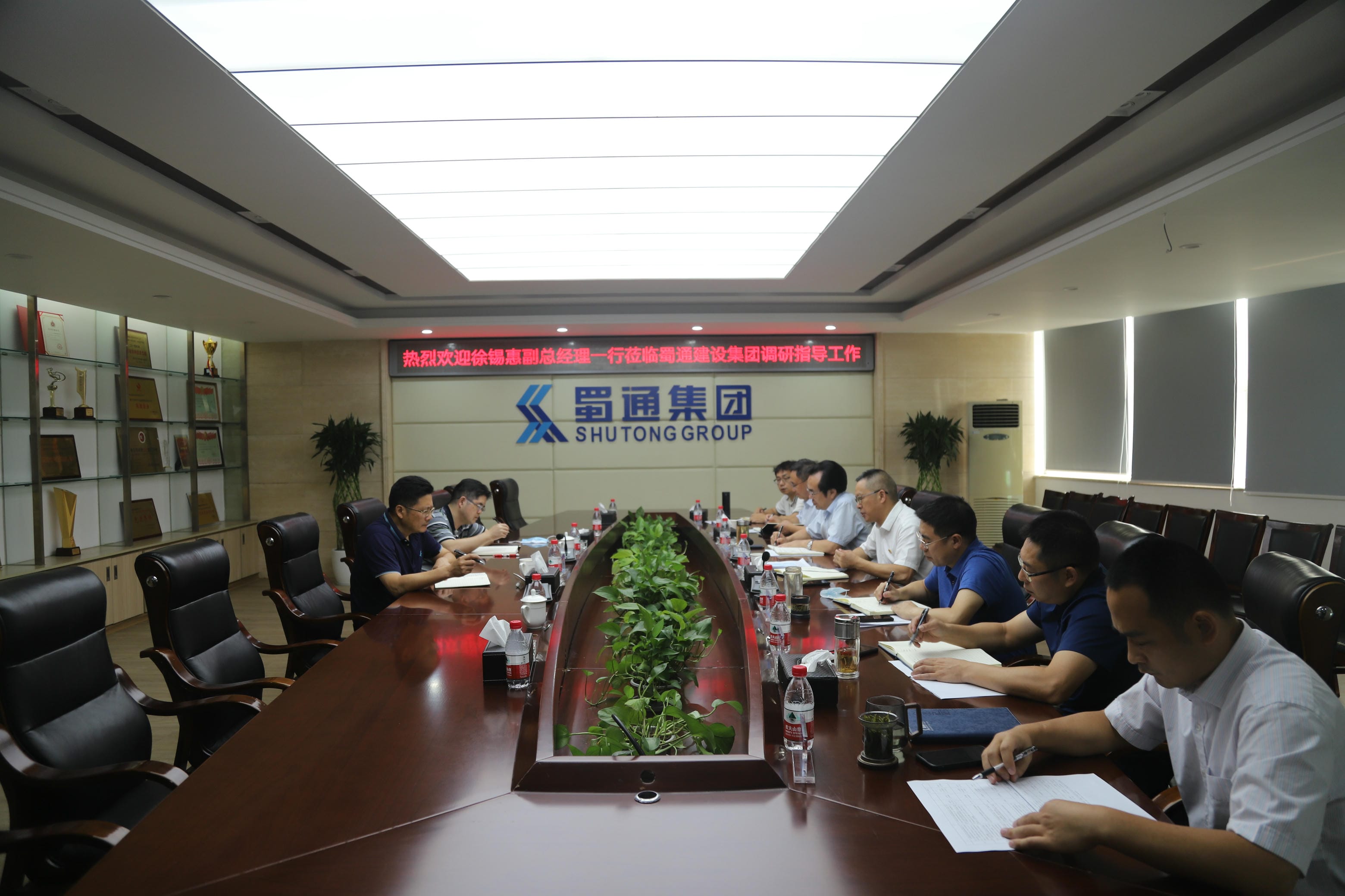 安博电竞·(anbo)官方网站