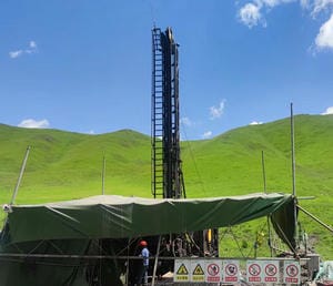 安博电竞·(anbo)官方网站