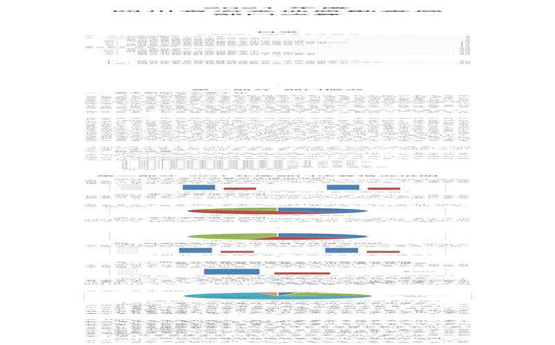 2021年度四川省冶金地质勘查局部门决算