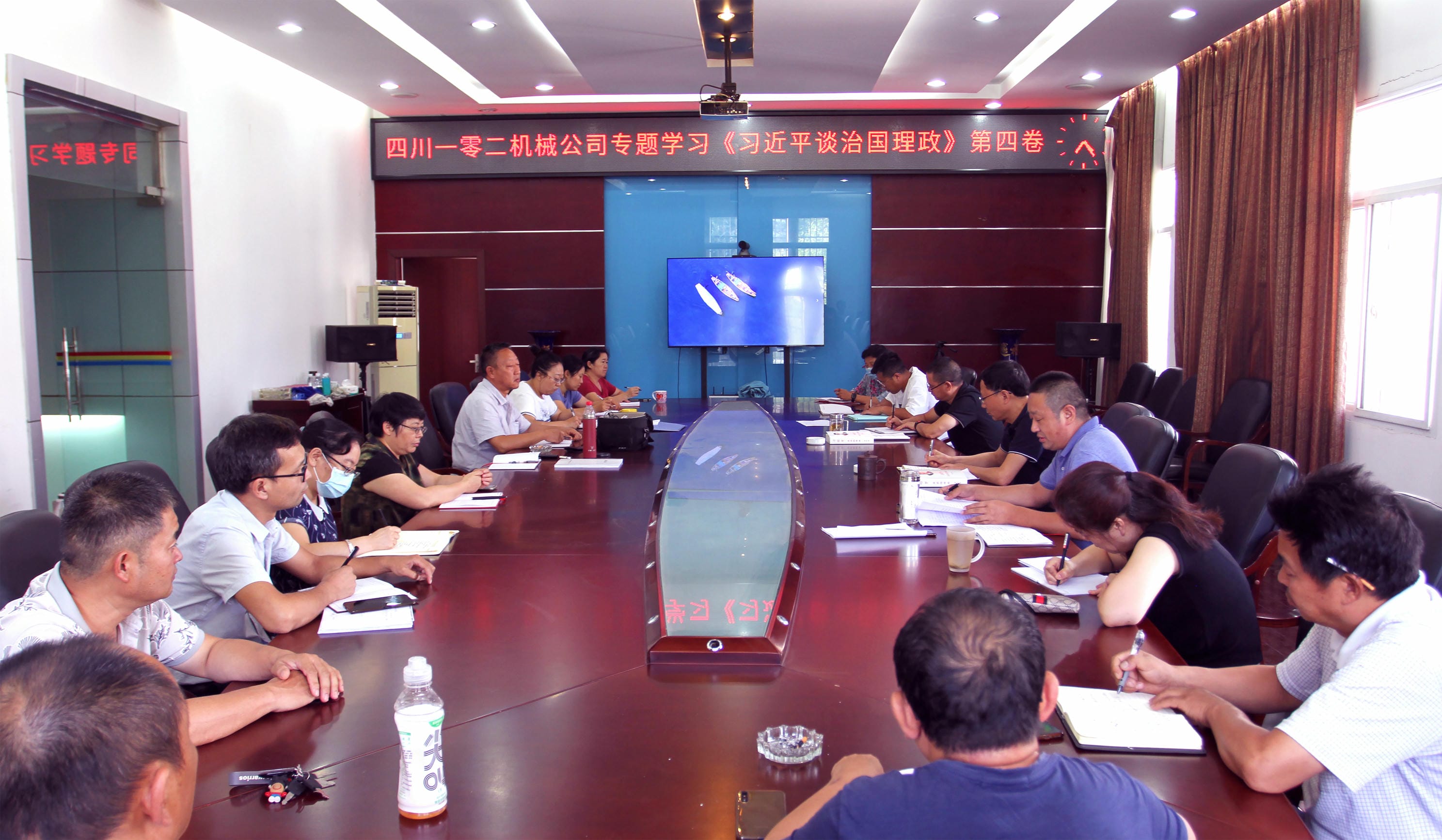 安博电竞·(anbo)官方网站