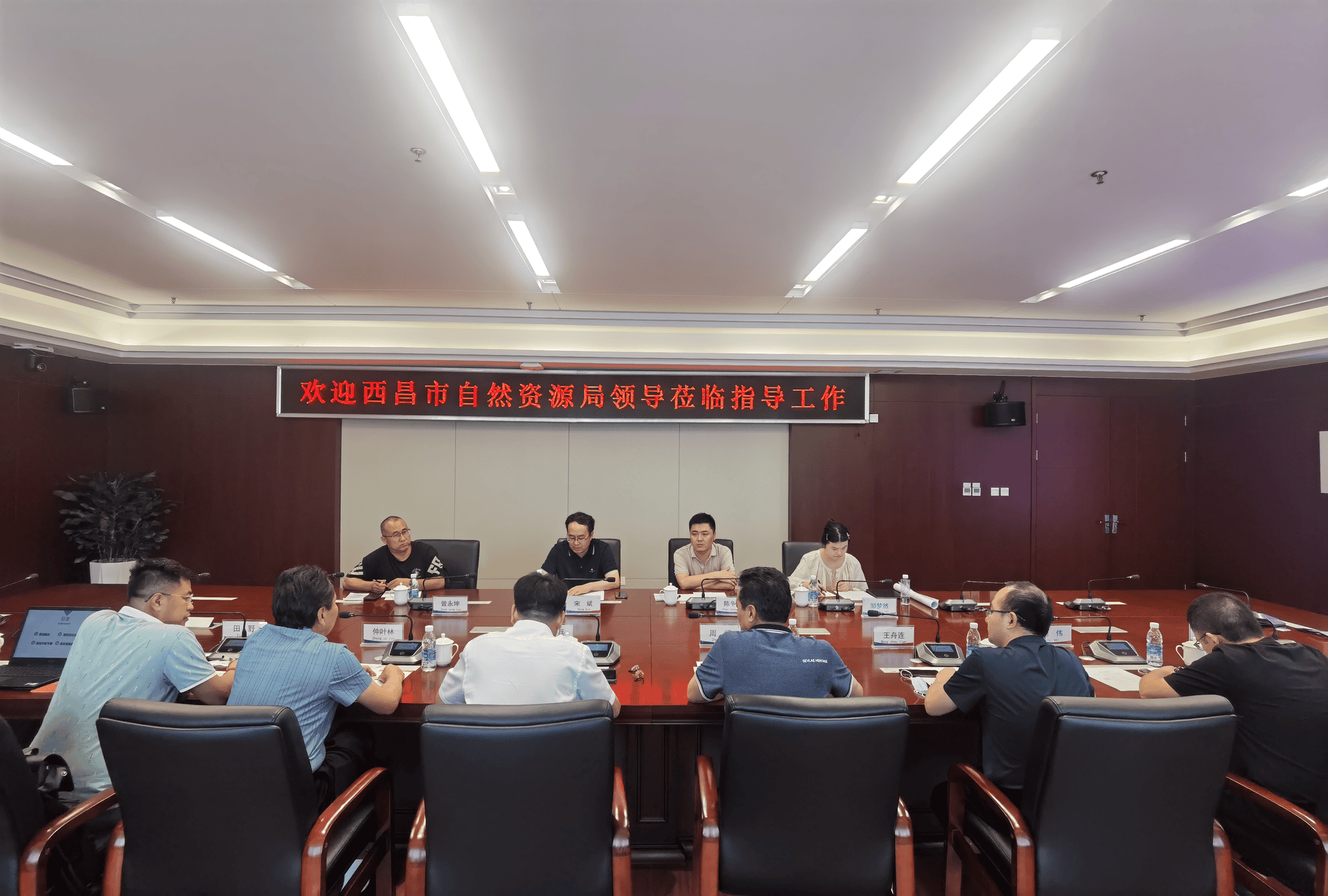 安博电竞·(anbo)官方网站