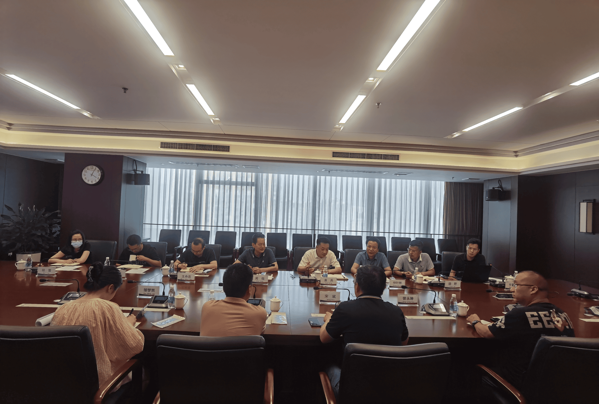 安博电竞·(anbo)官方网站