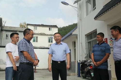 安博电竞·(anbo)官方网站