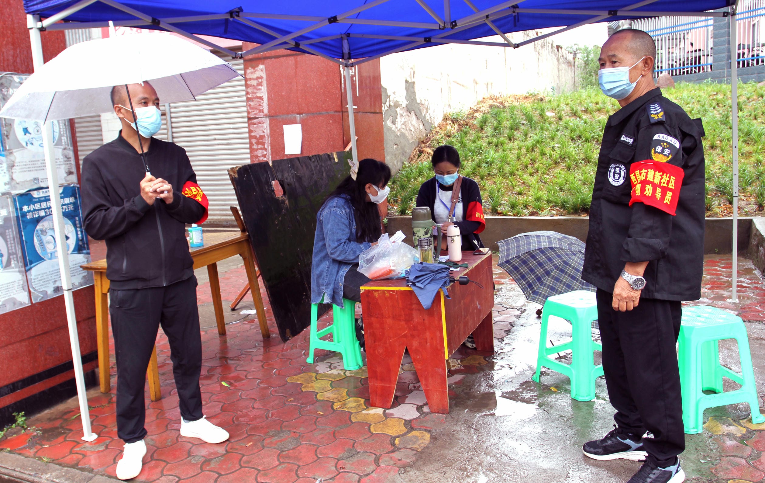 安博电竞·(anbo)官方网站