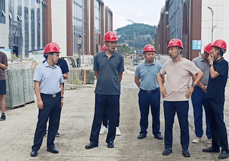 安博电竞·(anbo)官方网站