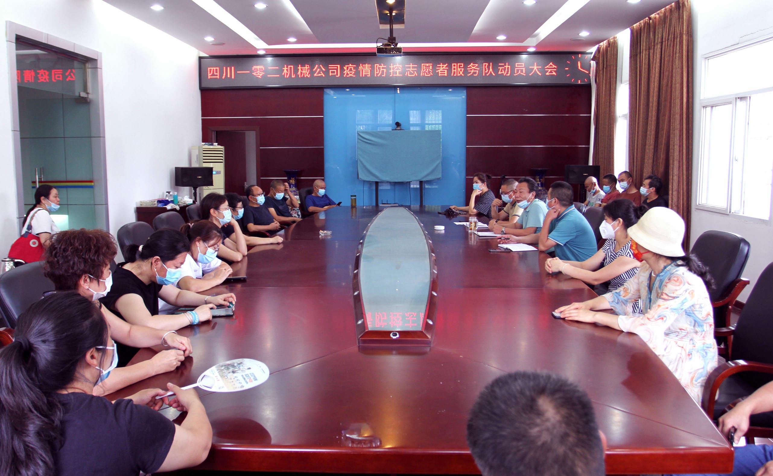 安博电竞·(anbo)官方网站