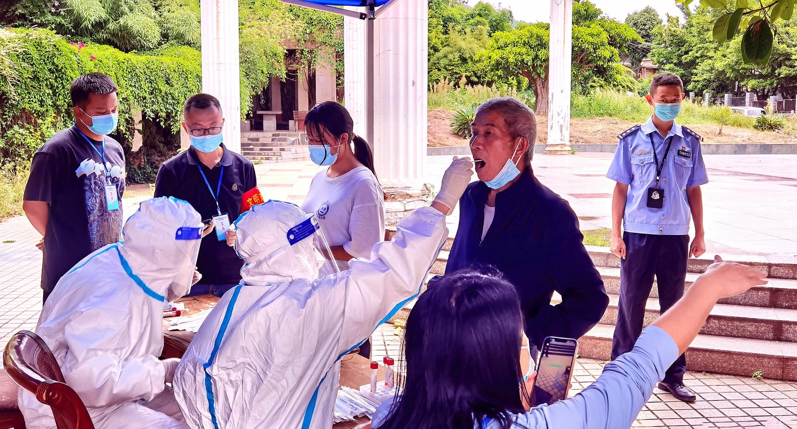 安博电竞·(anbo)官方网站