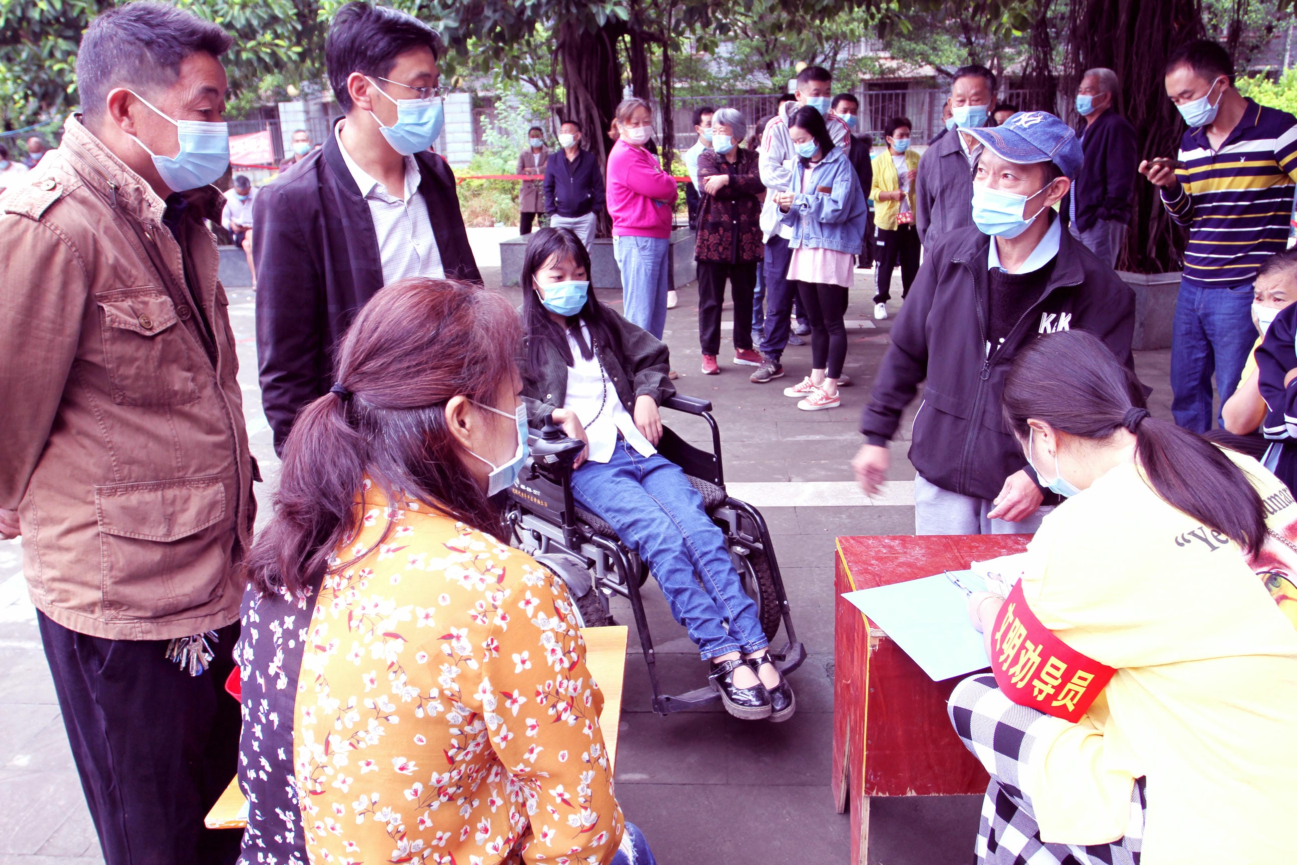 安博电竞·(anbo)官方网站