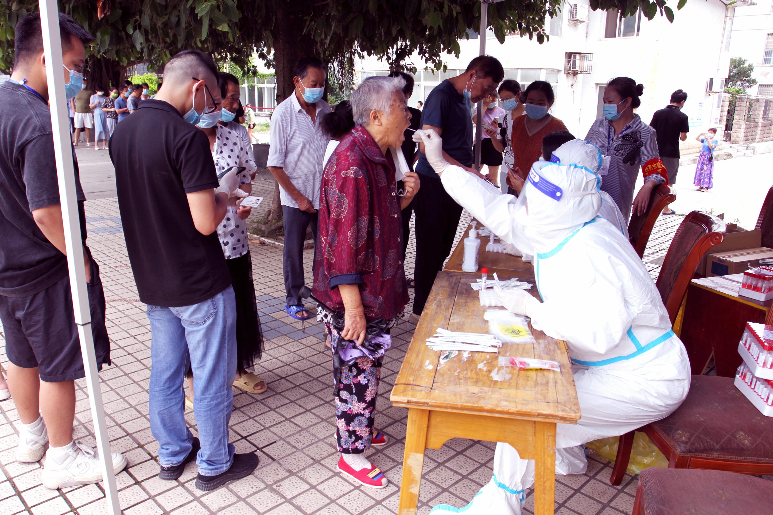 安博电竞·(anbo)官方网站