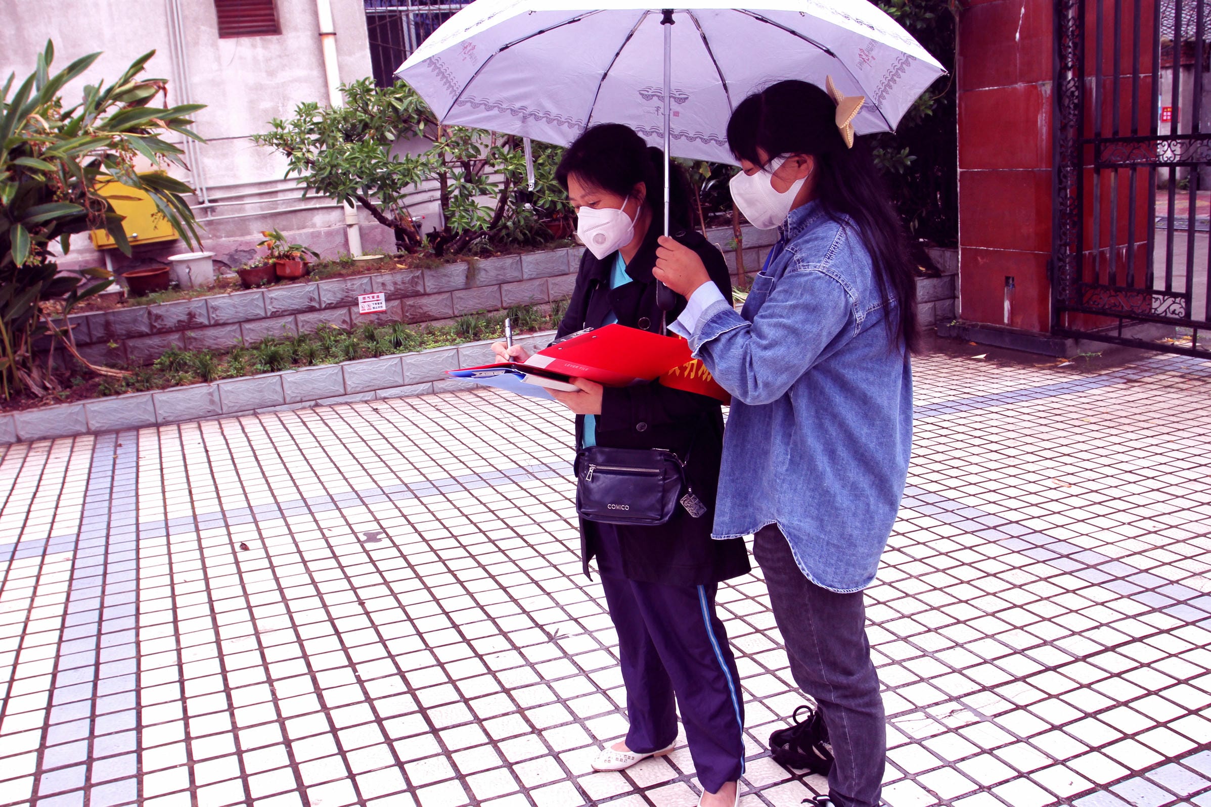 安博电竞·(anbo)官方网站