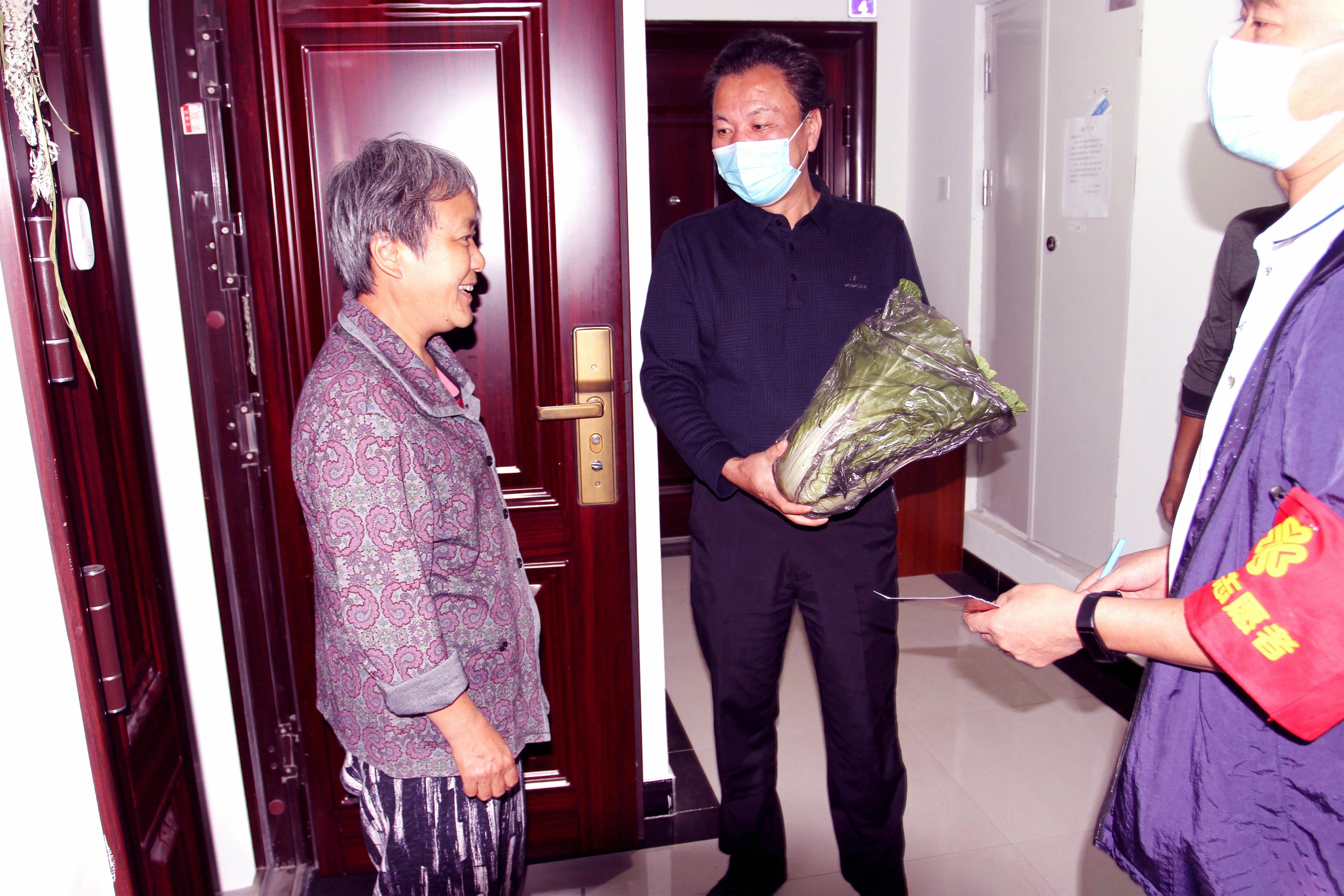 安博电竞·(anbo)官方网站