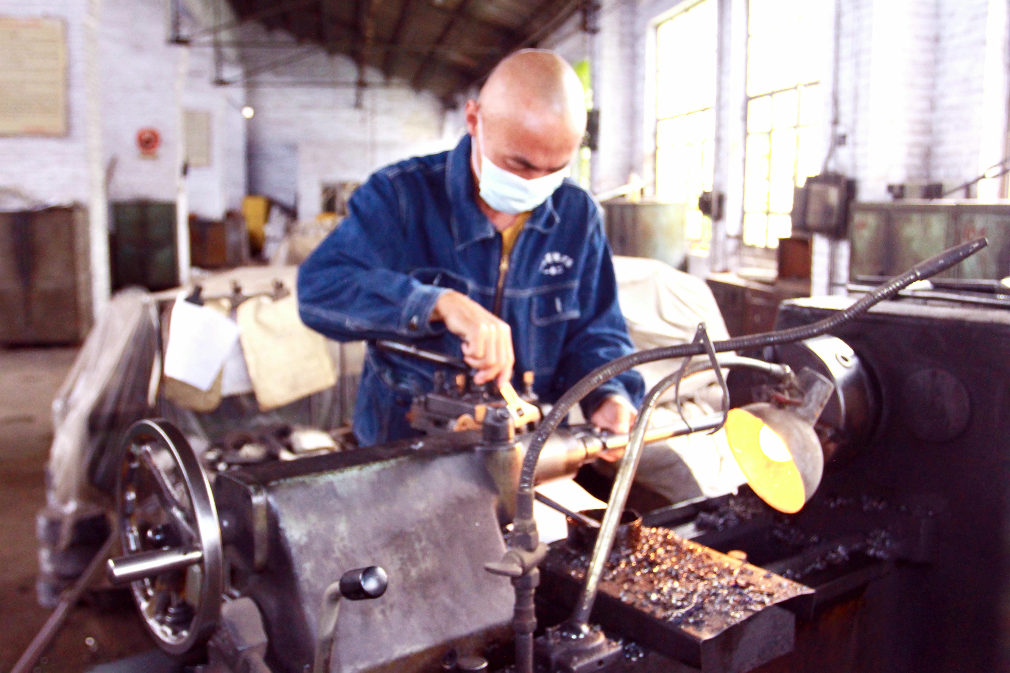 安博电竞·(anbo)官方网站