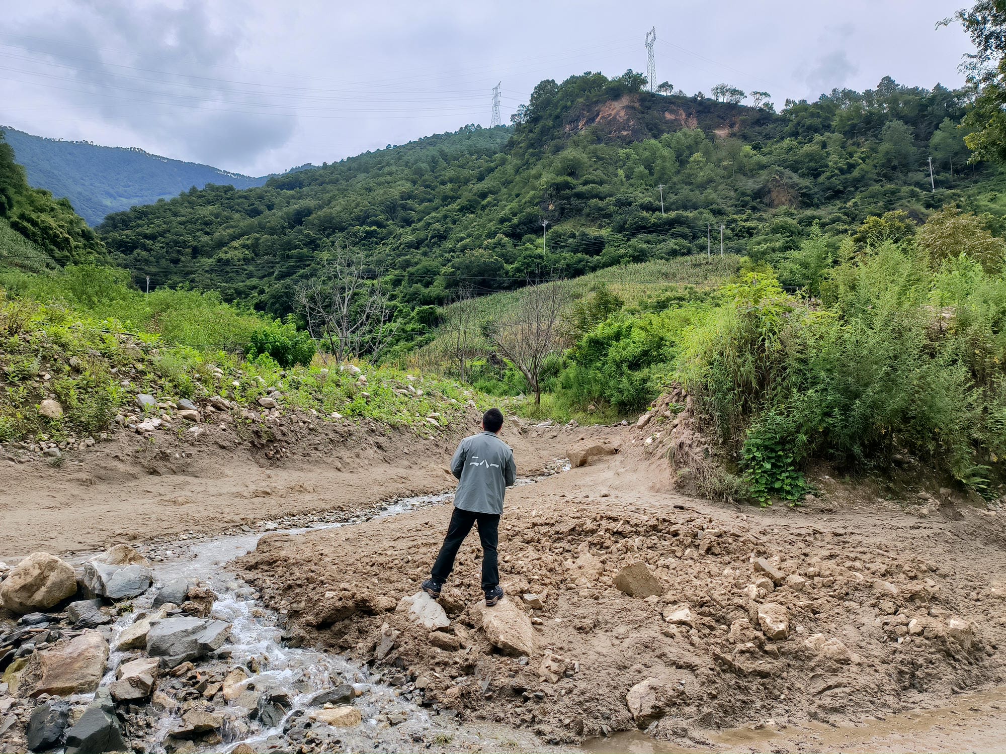 安博电竞·(anbo)官方网站