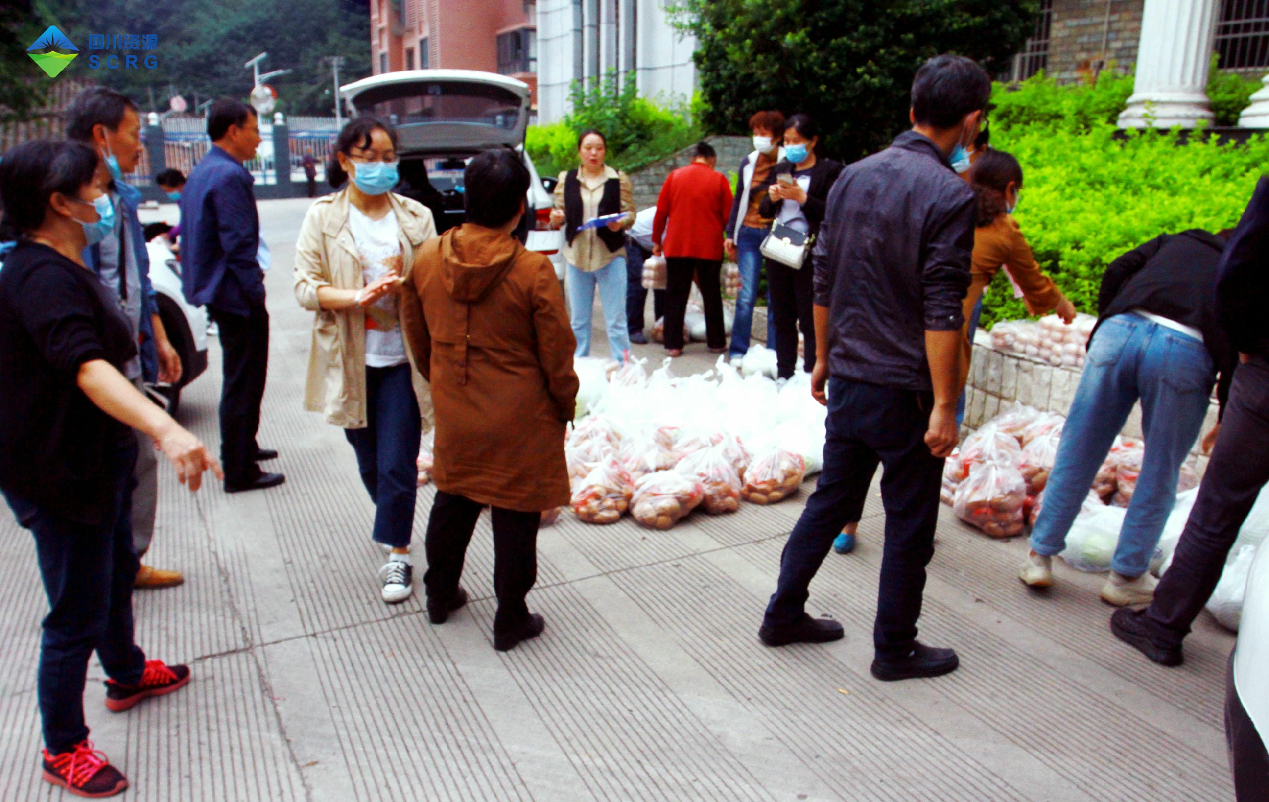 安博电竞·(anbo)官方网站