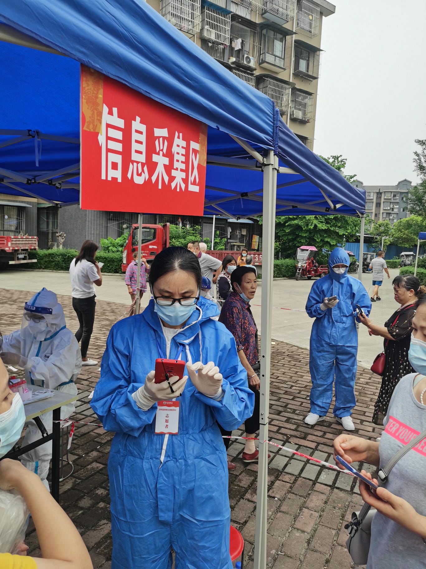 安博电竞·(anbo)官方网站