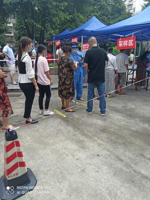 安博电竞·(anbo)官方网站