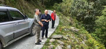 安博电竞·(anbo)官方网站