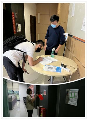 安博电竞·(anbo)官方网站