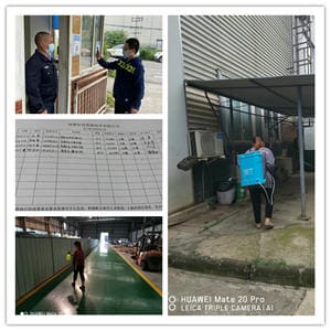 安博电竞·(anbo)官方网站