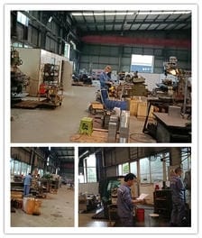 安博电竞·(anbo)官方网站