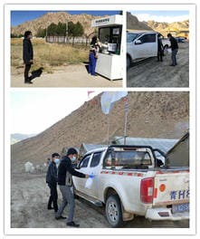 安博电竞·(anbo)官方网站