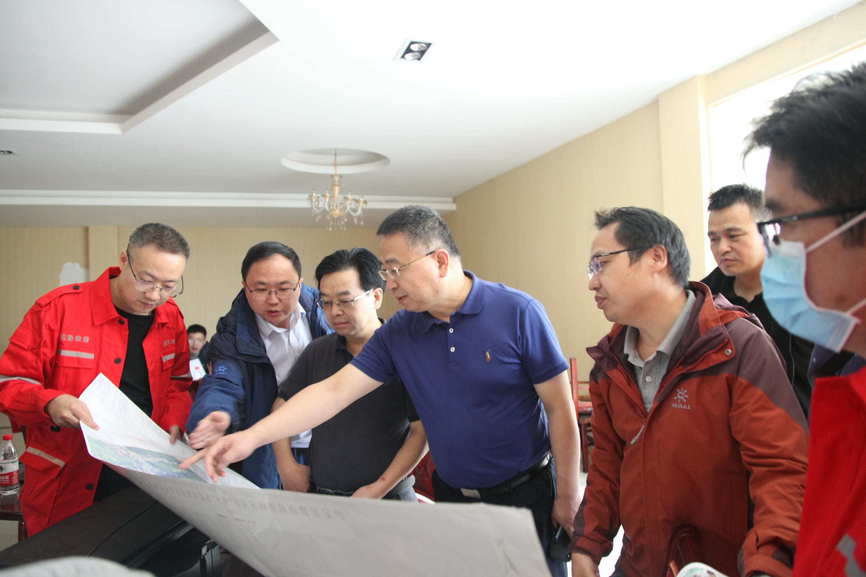 安博电竞·(anbo)官方网站