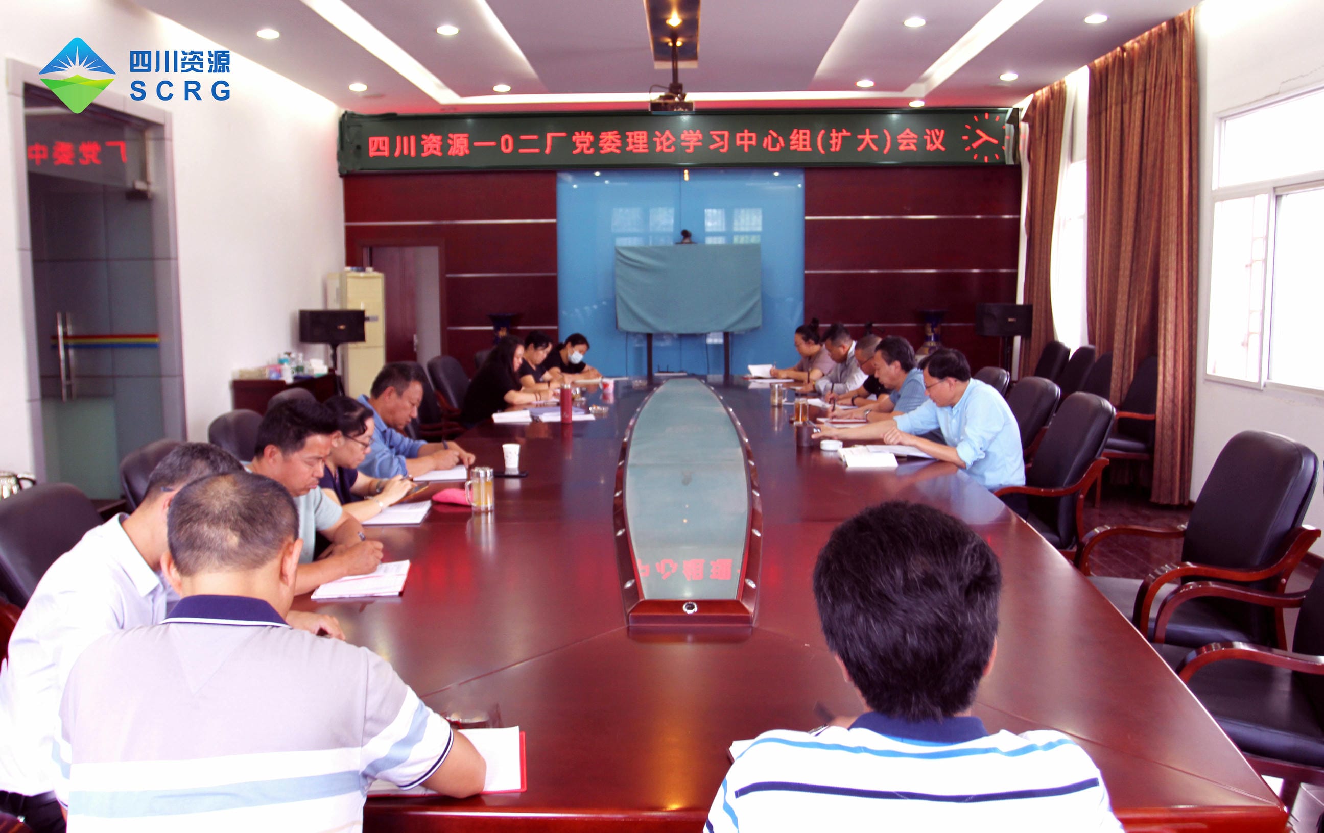 安博电竞·(anbo)官方网站