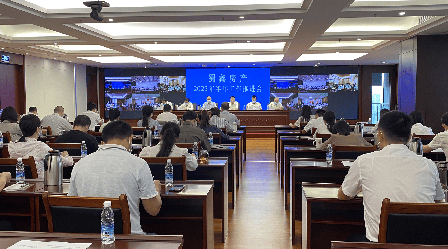 安博电竞·(anbo)官方网站