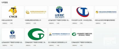 安博电竞·(anbo)官方网站