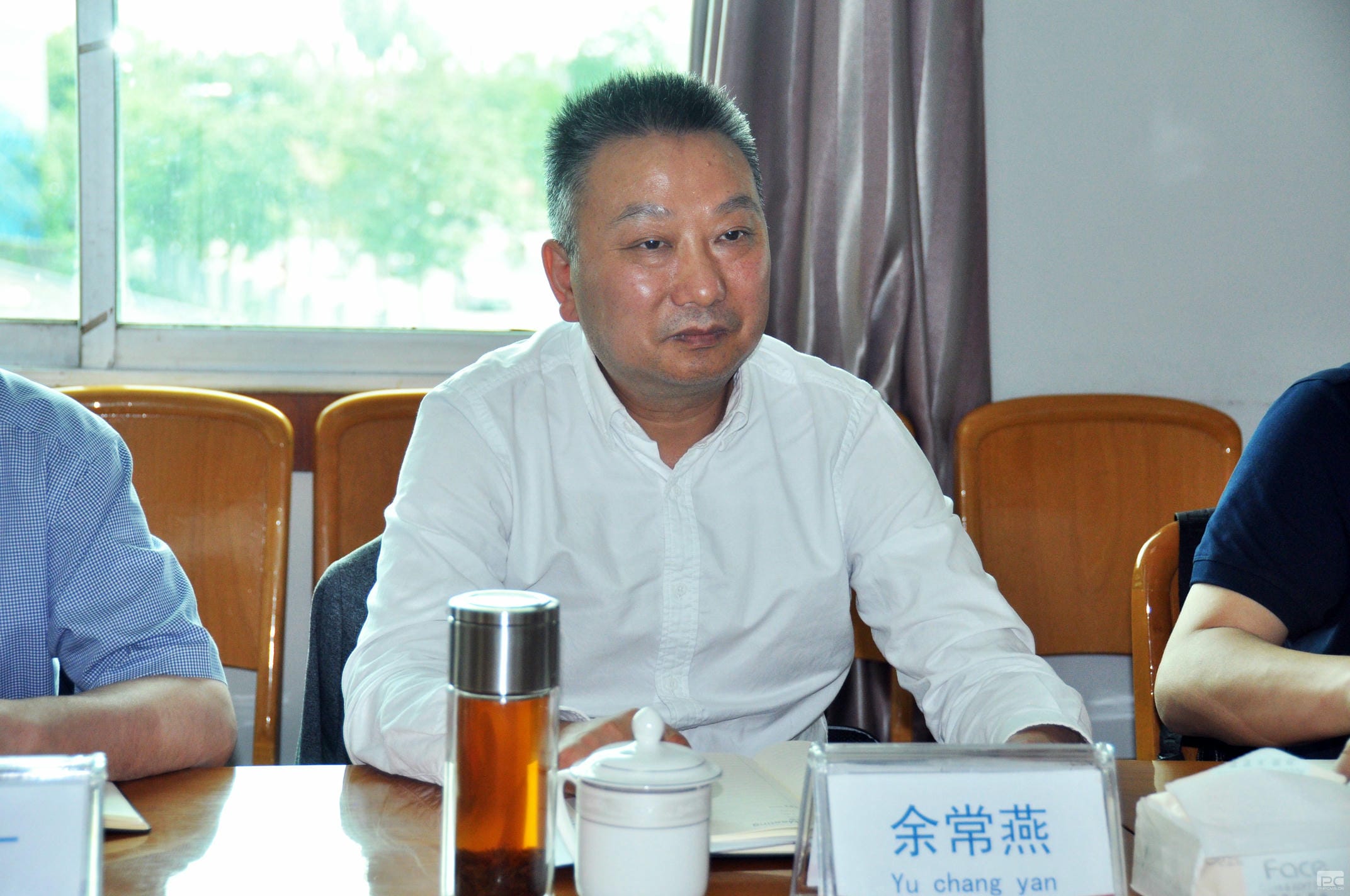 安博电竞·(anbo)官方网站