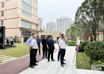 安博电竞·(anbo)官方网站