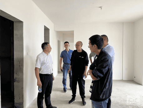 安博电竞·(anbo)官方网站