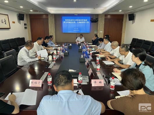 安博电竞·(anbo)官方网站