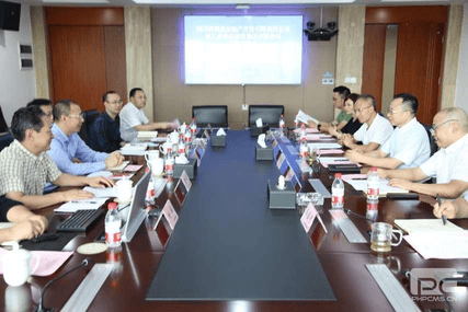 安博电竞·(anbo)官方网站