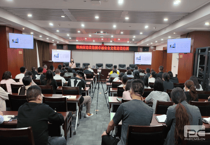 安博电竞·(anbo)官方网站