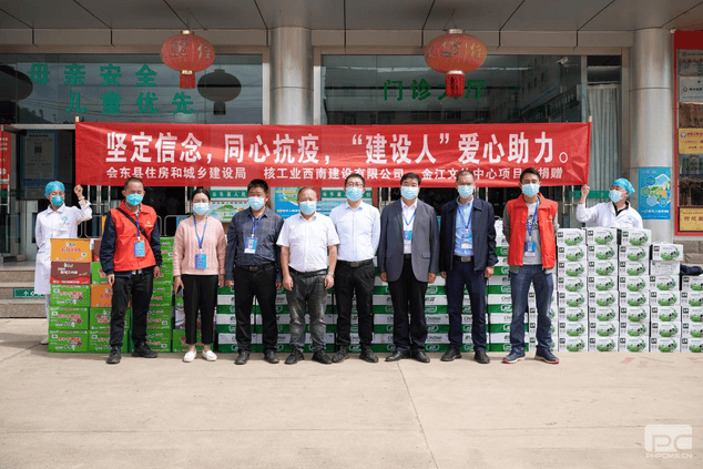 安博电竞·(anbo)官方网站