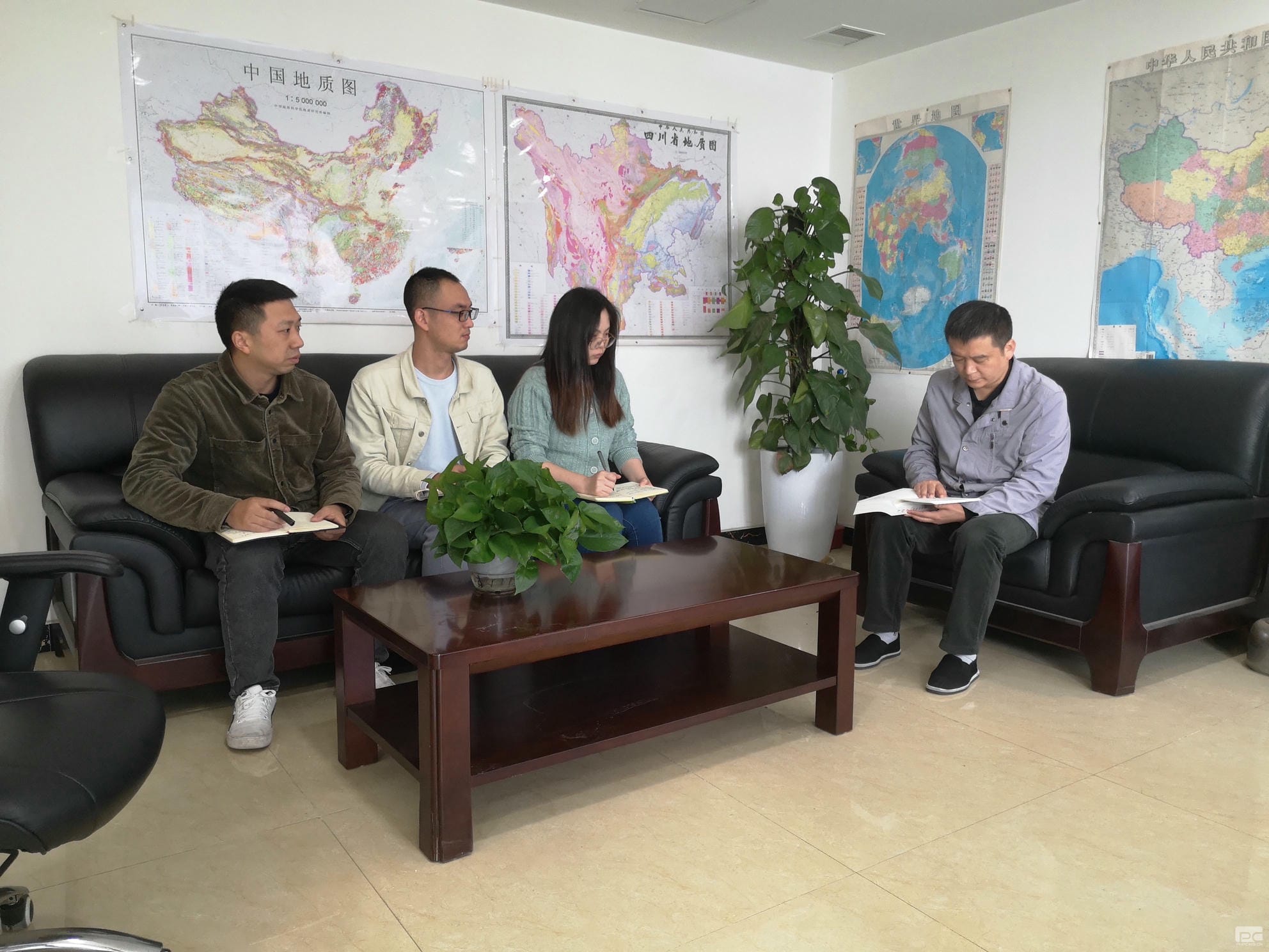 安博电竞·(anbo)官方网站