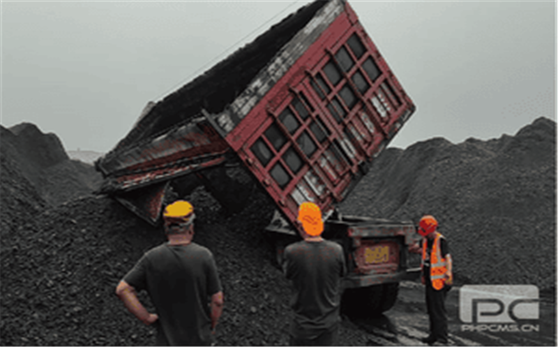 战高温 保供电 促生产 送关怀--冶勘物流力争实现电力保供和生产经营双胜利