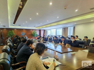 安博电竞·(anbo)官方网站