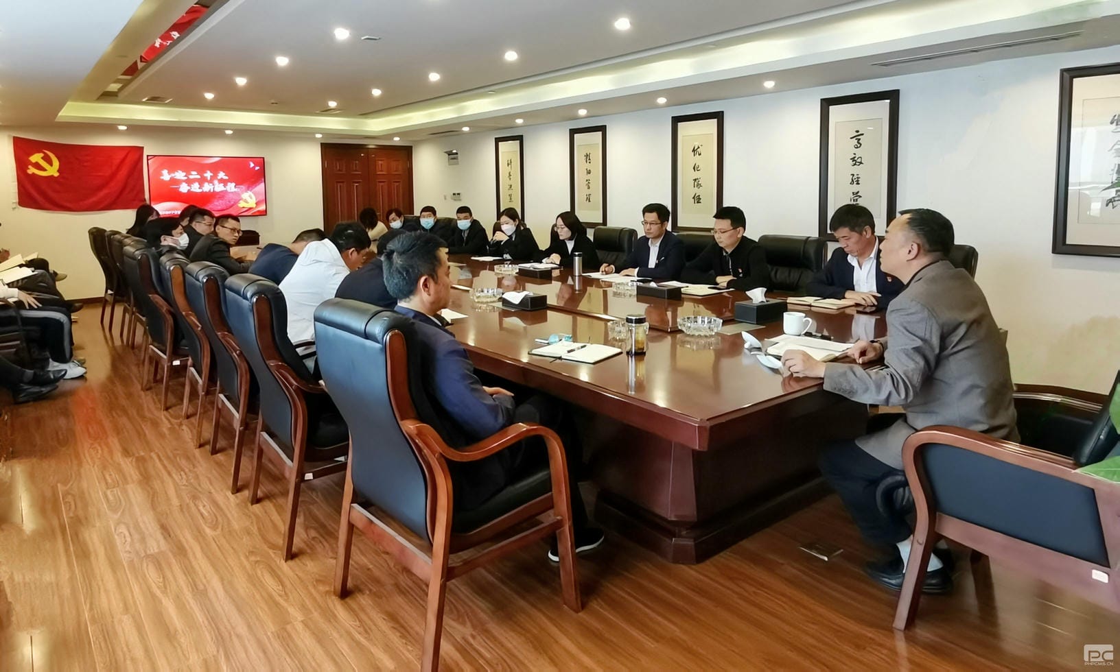 安博电竞·(anbo)官方网站